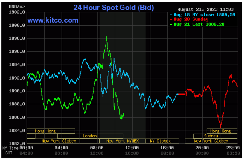 Ảnh chụp Màn hình 2023-08-21 lúc 22.05.09.png
