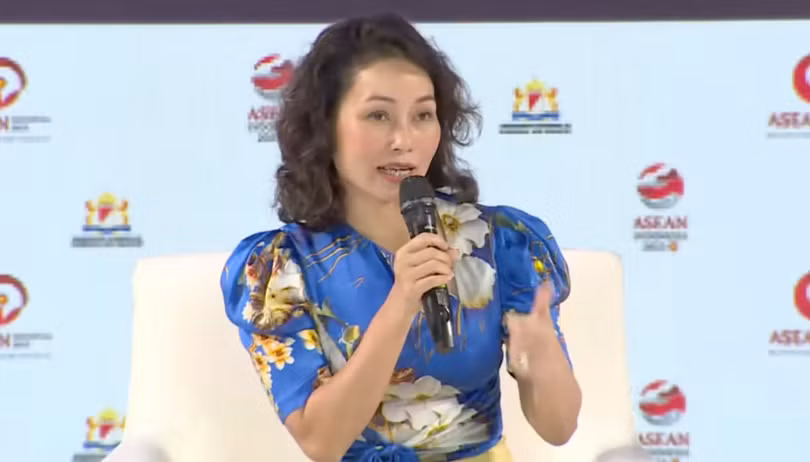 CEO VFS Le Thi Thu Thuy.png