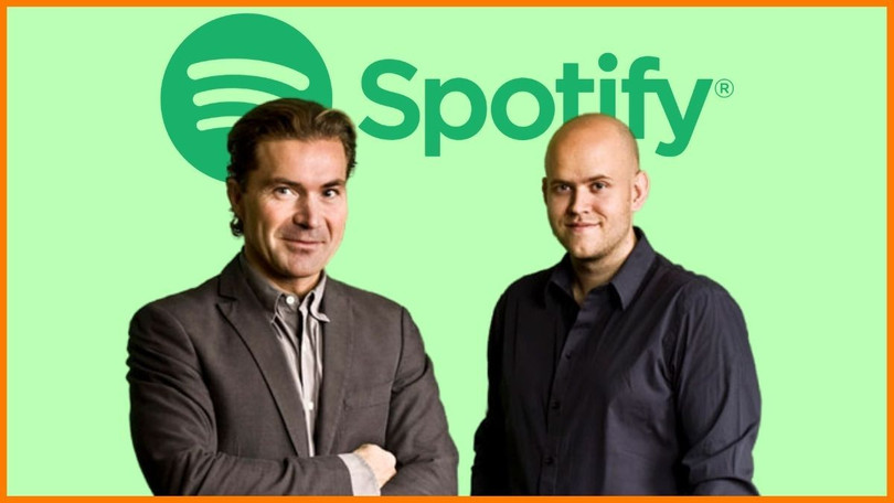 Spotify-Founders_Martin-Daniel-Success-Story-Startuptalky.jpg