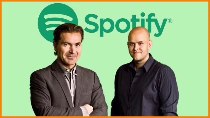 Spotify-Founders_Martin-Daniel-Success-Story-Startuptalky.jpg