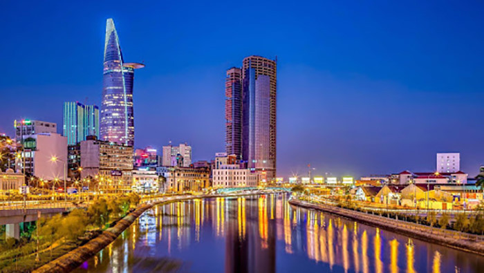 Ảnh minh họa (Nguồn: Internet)