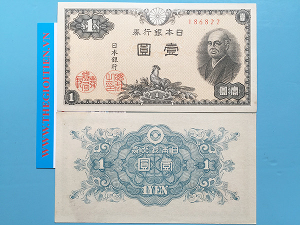 Dịch vụ đổi tiền hình gà lì xì tung hoành Facebook dịp Tết ảnh 3