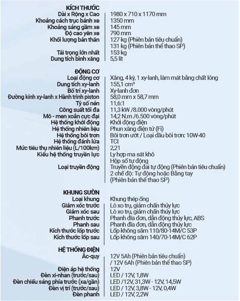 Screen Shot 2025-06-26 at 12.58.22.png