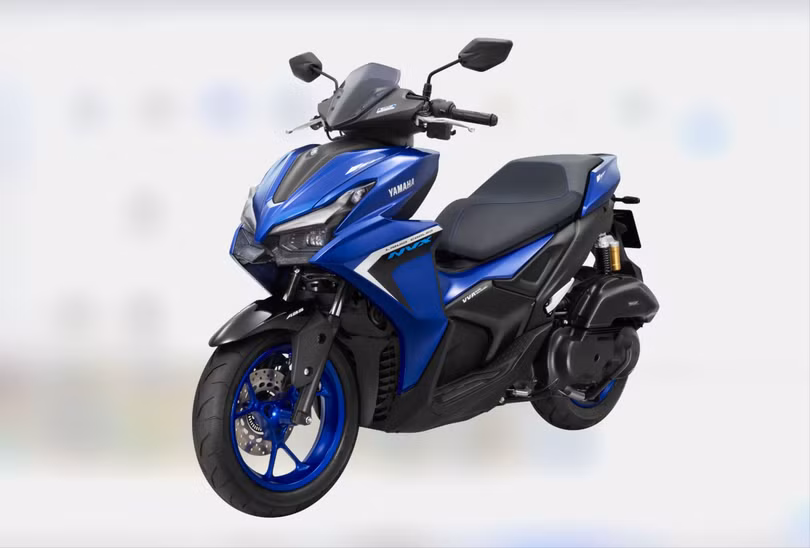 Screen Shot 2025-06-26 at 12.51.25.png