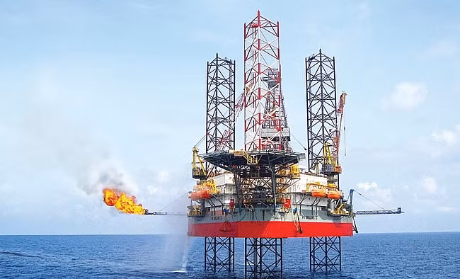 Ảnh minh họa (Nguồn: PVD)