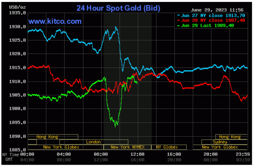 Ảnh chụp Màn hình 2023-06-29 lúc 22.57.07.png