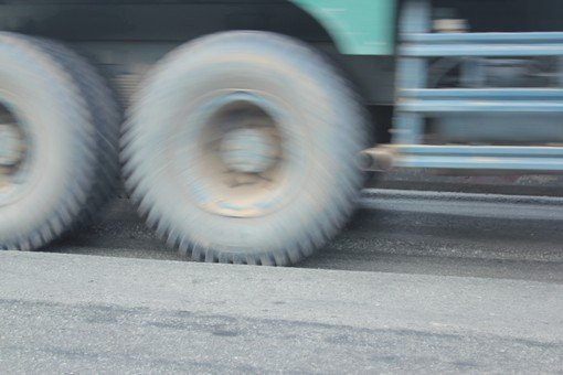 Đường 10 ngàn tỷ “lượn sóng”, ùn tắc giao thông còn dài ảnh 3