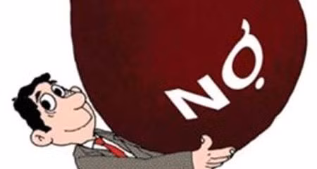 Đại gia lụi tàn, 'chết chìm' vì nợ khủng ảnh 4