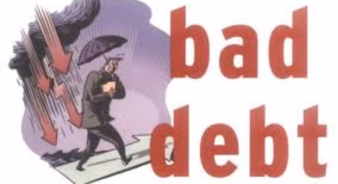 TS Trần Đình Thiên: Nợ xấu “xích” được thì phải “thịt” được!