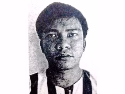 Sếp lớn ngân hàng ôm triệu đô cờ bạc, cá độ ảnh 5