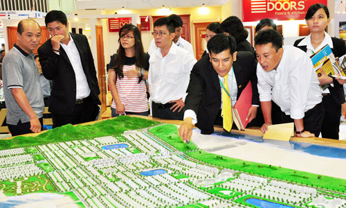 Theo chuyên gia, việc 