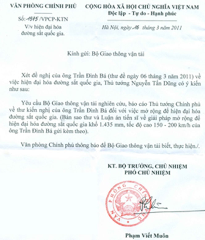 Hình ảnh do ôngTrần Đình Bá cung cấp Hình ảnh do ôngTrần Đình Bá cung cấp