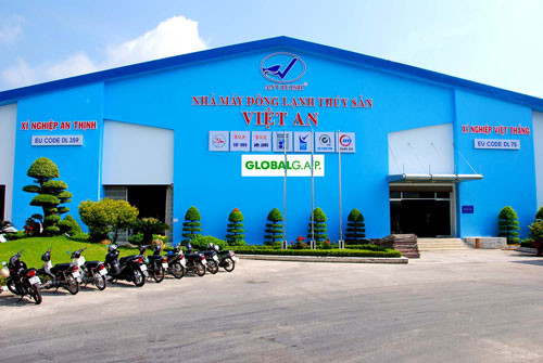 Đại gia miền Tây: Bản lĩnh vay ngàn tỷ rồi chuồn lẹ ảnh 1