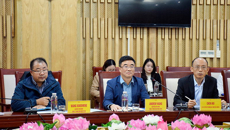 QTech đến NA - ngheangov.jpeg