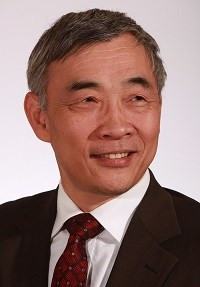 Đại sứ Trung Quốc: Phương Tây cư xử “thiếu suy nghĩ” với Nga ảnh 1