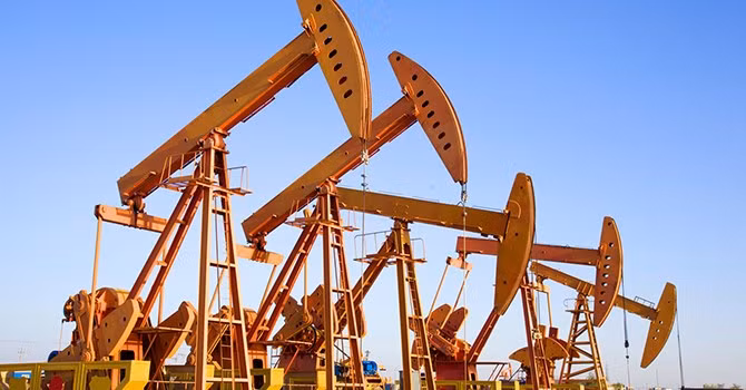 Những yếu tố biến tương lai giá dầu thành trò đánh đố cả thế giới