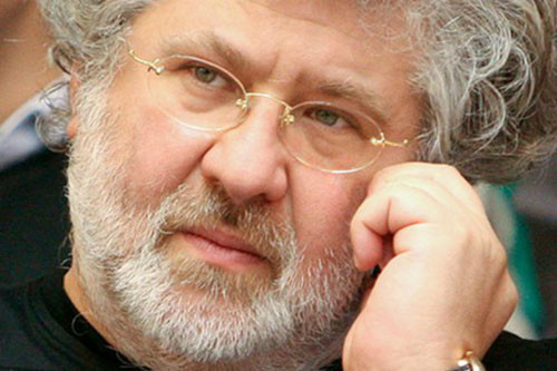 Ukraine: Đến lượt Thủ tướng Yatsenyuk mất chức? ảnh 1