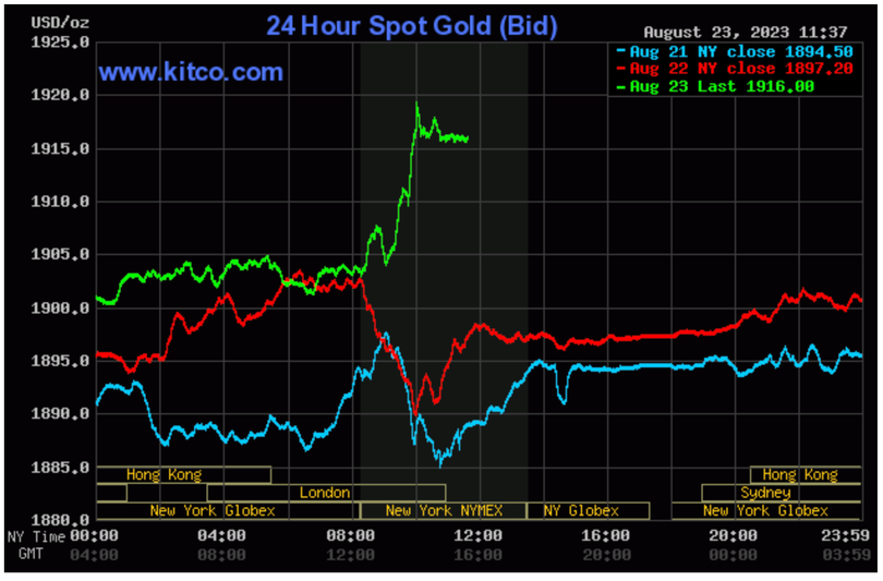 Ảnh chụp Màn hình 2023-08-23 lúc 22.37.47.png