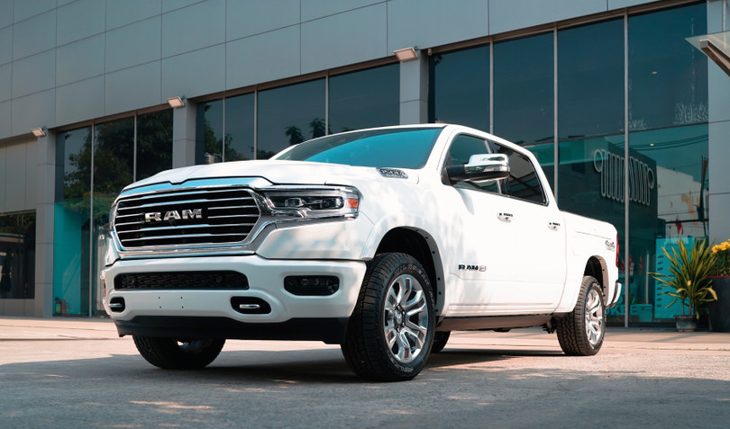 RAM 1500 2024.jpeg