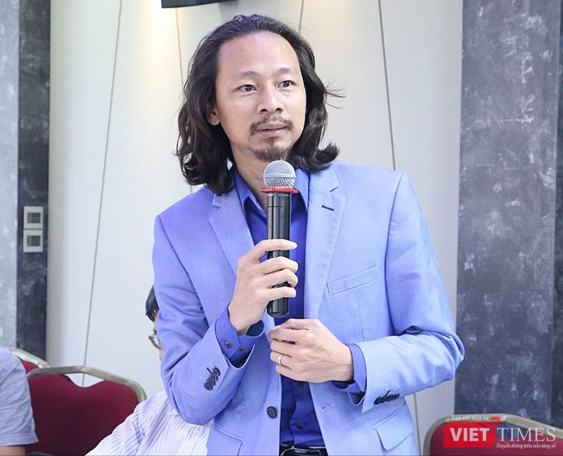 vt_vu trung hiep.jpg