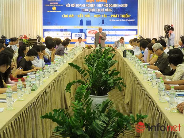 “Người láng giềng phương Bắc luôn nói vậy mà không phải vậy!” ảnh 1 “Người láng giềng phương Bắc luôn nói vậy mà không phải vậy!” ảnh 1