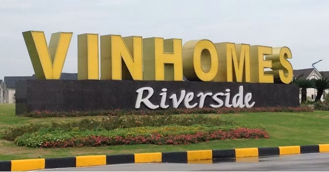 Đầu tư và Phát triển Sinh Thái chuyển nhượng hơn 34 triệu cổ phiếu VIC