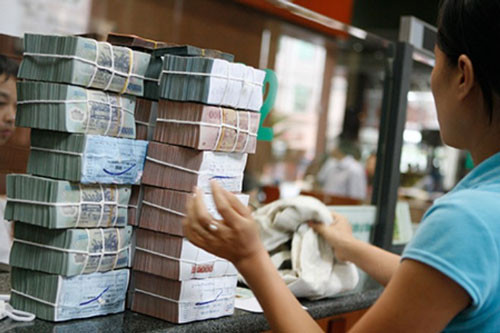 Vingroup, Hòa Phát, Kinh Đô, Trường Hải hời to, đại gia chia nhau ngàn tỷ ảnh 1