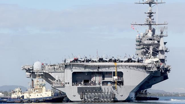 Trung Quốc sẽ chẳng “diễu võ giương oai” được lâu ảnh 4