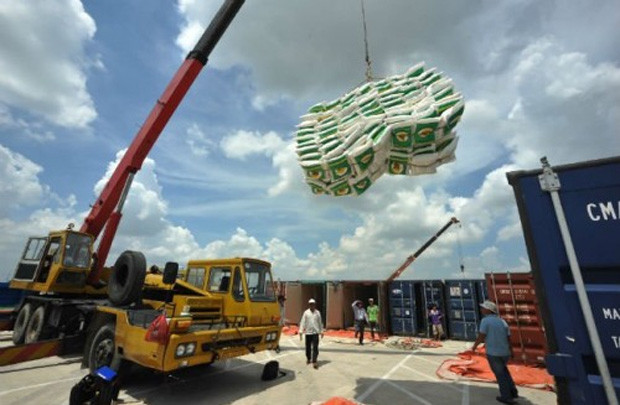 Trung Quốc bất ngờ chiến tranh tiền tệ, Việt Nam phản ứng nhanh ảnh 2 Trung Quốc bất ngờ chiến tranh tiền tệ, Việt Nam phản ứng nhanh ảnh 2