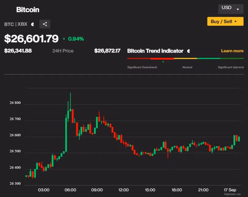 Bitcoin 1.png