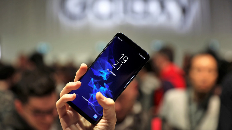 Ảnh minh họa: Reuters.