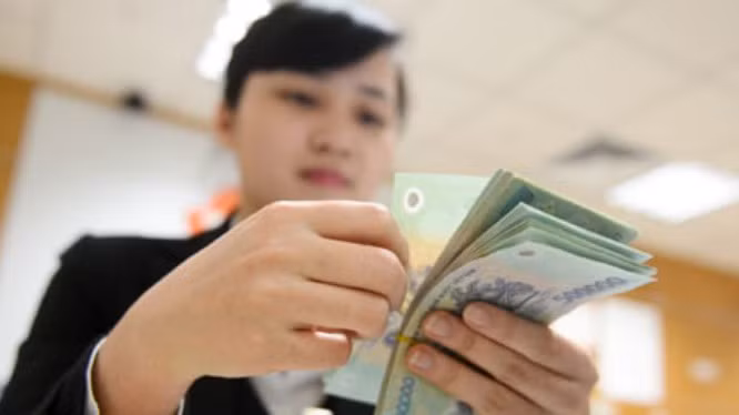 Ảnh minh họa (Nguồn: Internet)