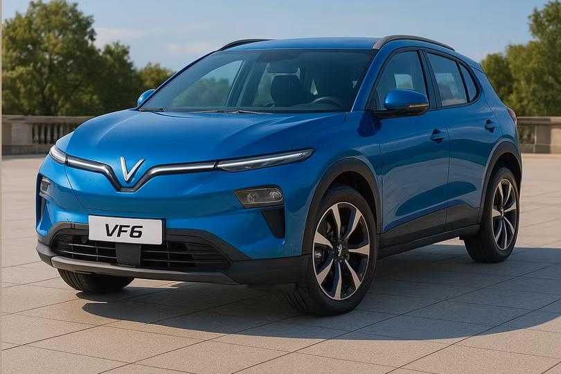 Ảnh chụp Màn hình 2025-04-12 lúc 8.19.07 CH.png