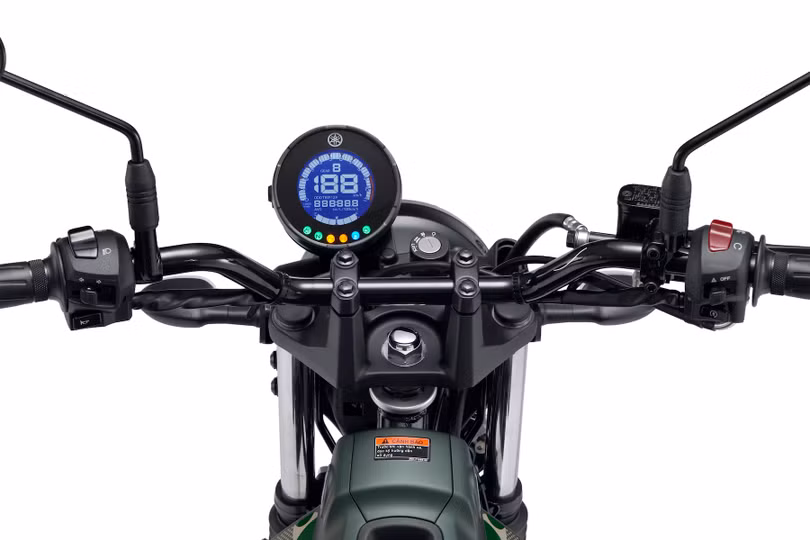 YMH_1_Mat dong ho LCD.jpg