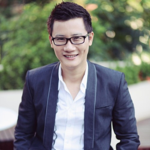 Theo nhạc sĩ Hoàng Bách, trí tuệ nhân tạo hoàn thiện đến đâu cũng không thể thay thế được con người.