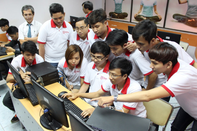 4 nghe pho bien cua cu nhan quan tri mang, an ninh mang hinh anh 4