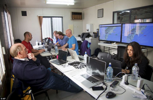 nan-quay-roi-tinh-duc-trong-thung-lung-silicon-1