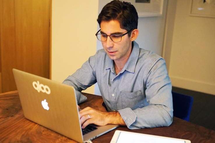 Elton John đầu tư vào startup giúp phân tích sở thích con người ảnh 1