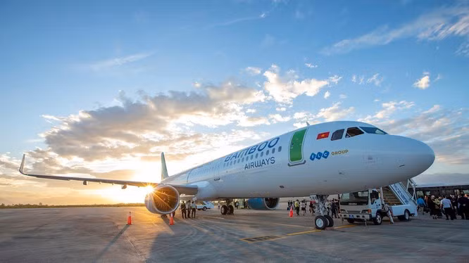 Ảnh minh họa (Nguồn: Internet)