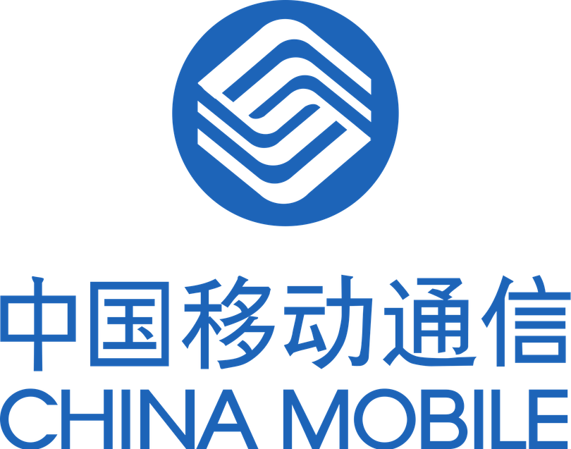 Kết quả hình ảnh cho china mobile
