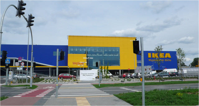 Làm cửa hàng nhỏ đi, ứng dụng công nghệ thực tế ảo: Tương lai của IKEA? ảnh 2