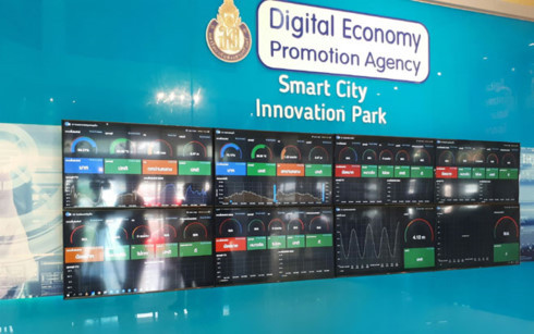 thai lan 4.0 dot pha kinh te moi o thanh pho thong minh phuket hinh 3