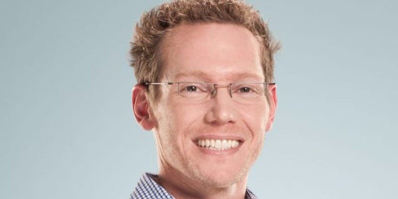 Vắng CEO, ai đang “chèo lái” Uber vượt sóng? ảnh 10