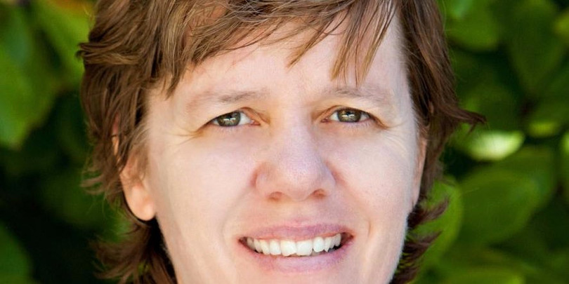 Vắng CEO, ai đang “chèo lái” Uber vượt sóng? ảnh 11