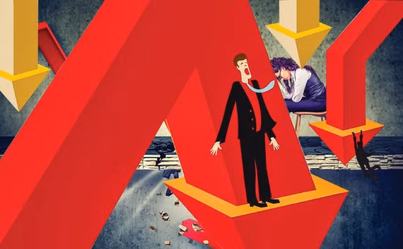 Ảnh minh họa (Nguồn: Internet)