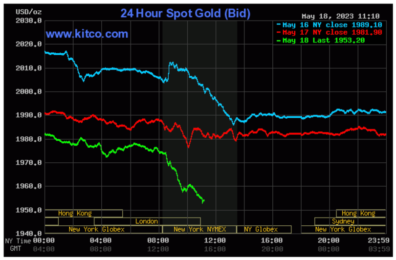 Ảnh chụp Màn hình 2023-05-18 lúc 22.12.09.png