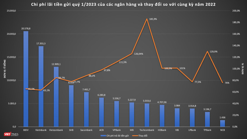 Ảnh chụp Màn hình 2023-05-18 lúc 14.30.56.png