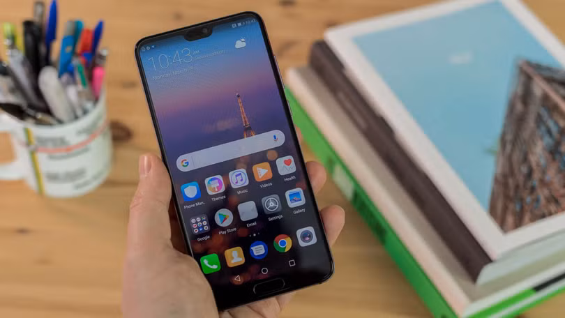 Ảnh minh họa: Mobifun