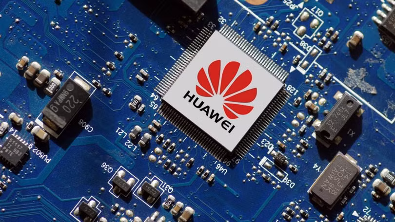 Ảnh minh họa: SCMP