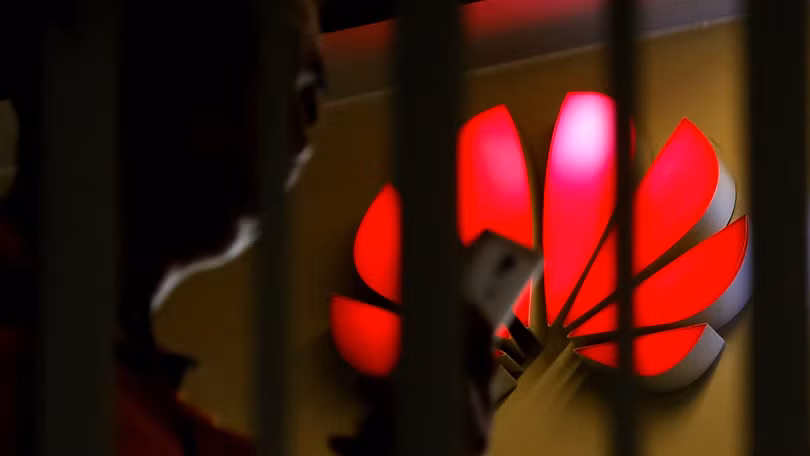 Ảnh minh họa: AP